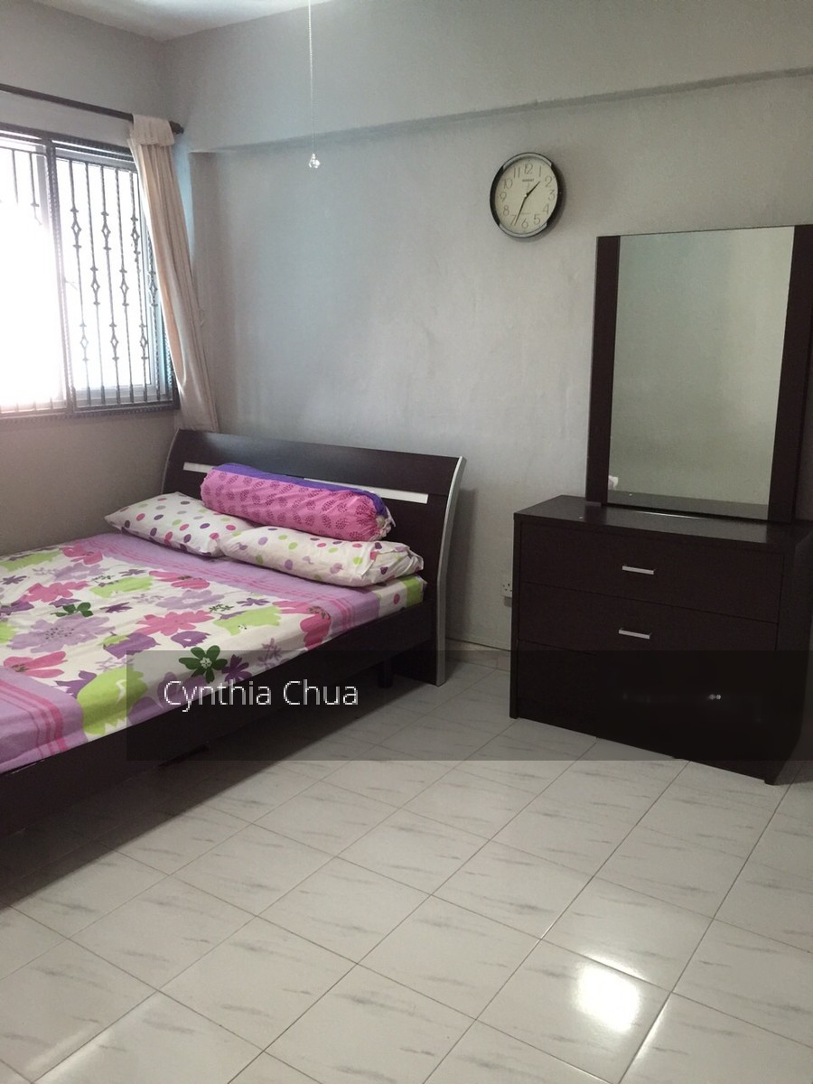 Blk 620 Bedok Reservoir Road (Bedok), HDB 3 Rooms #153383132